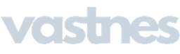 Designer
