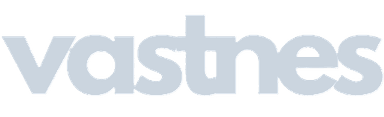 Designer